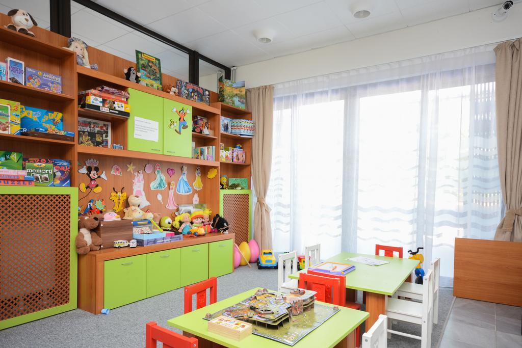 מלון Hethland Zamardi Vsz Ueduelo מראה חיצוני תמונה